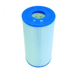 imagen Filtro de cartucho piscina Pistacho