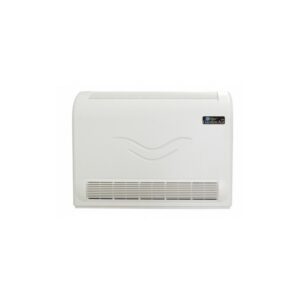 imagen deshumidificador Garden Air DH