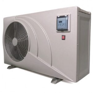Bomba de calor piscina Neopac 1 Polytropic