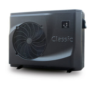 Bomba de calor piscina Powerline Classic