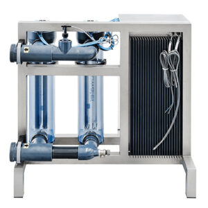 clorador-salino-piscina-innowater-alta-capacidad-smc300_1