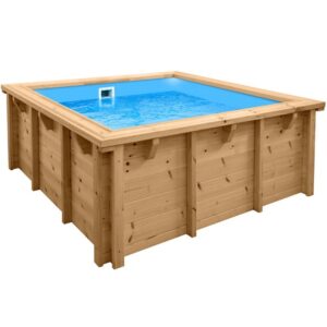 imagen mini-piscina-bali 1