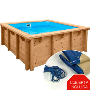 imagen mini-piscina-de-madera-Bali 111 1