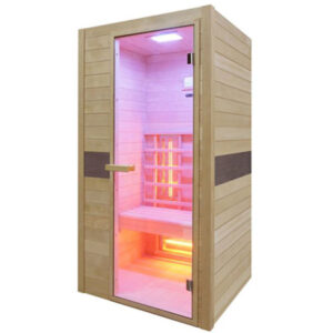 imagen sauna-de-infrarrojos-ruby-1-6