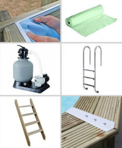 imagen Montaje-Piscina-Ubbink-2 1