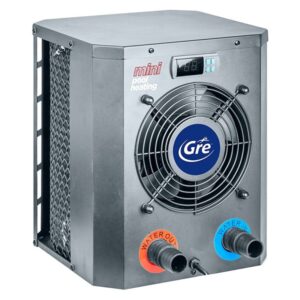 bomba-de-calor-piscina-Mini-Gre