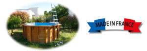 imagen All in One 360