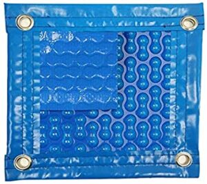 imagen Manta 700 micras Geobubble con ribete