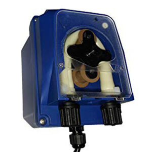 imagen Bomba-pH Seko 450