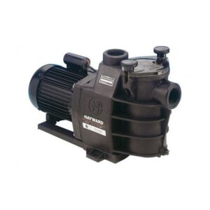 imagen bomba max flo