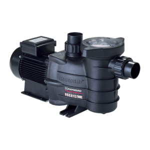 imagen bomba power-flo II
