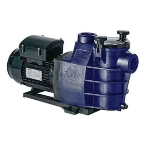 Imagen bomba starpump II