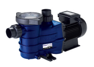 Imagen Starpump II