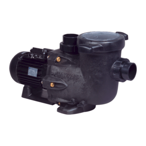 imagen bomba tristar (lateral)