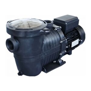 imagen bomba Liberty