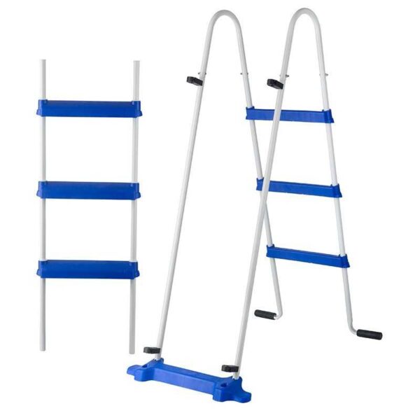 imagen escalera fidji de gre