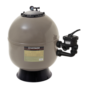 imagen filtro Artik Hl-Hayward