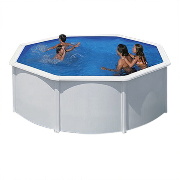 imagen piscina fidji plus circular