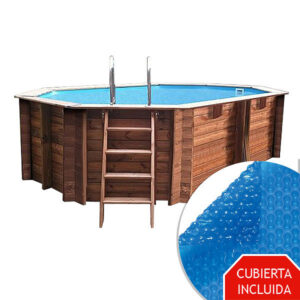 imagen Sunbay-Grenade-con-cubierta 1