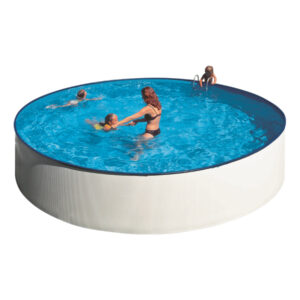 piscina Lanzarote GRE