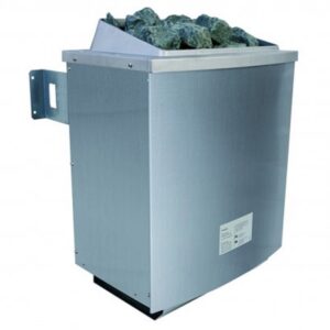 imagen caldera de sauna 4,5KW