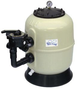 imagen filtro qp beige