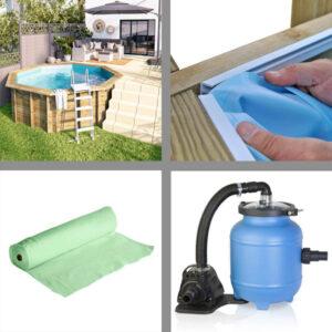 imagen montaje Piscina Lili