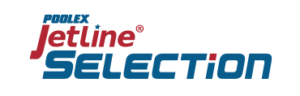 bomba de calor jetline selection logo vista