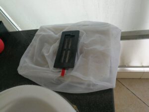 imagen limpiafondos snapper 5200