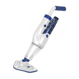 limpiafondos Electric Vac Plus