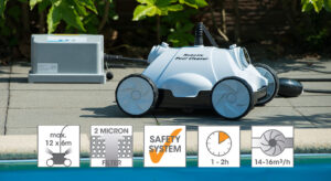 limpiafondos Robotclean 1 info 