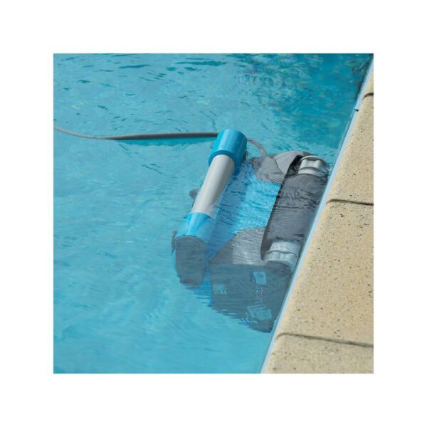 Limpiafondos Robotclean 5 Ubbink® by Aquatron - Imagen 4