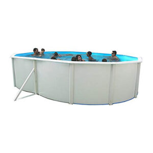 piscina-Caracas imagen
