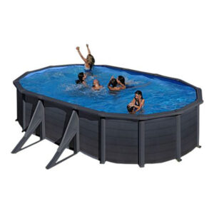 piscina-Kea-ovalada-GRE