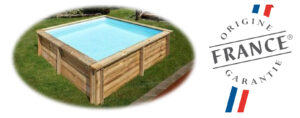 imagen Piscina City