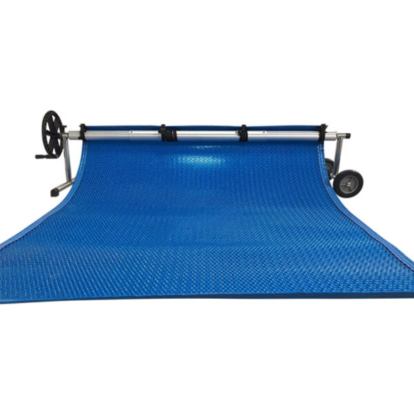 Cobertor térmico OXO 700 micras PREMIUM - Imagen 3
