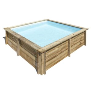 imagen Piscina City