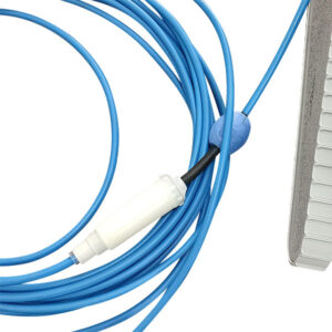 imagen Swivel Dolphin