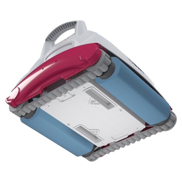 imagen D100 BWT (BAJO)
