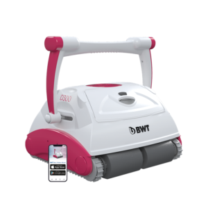 imagen D300 de BWT