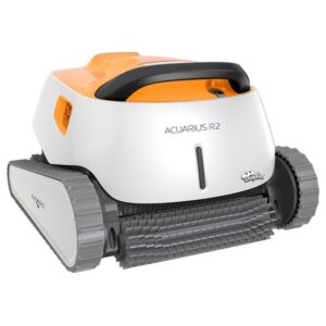 imagen Dolphin Acuarius R2