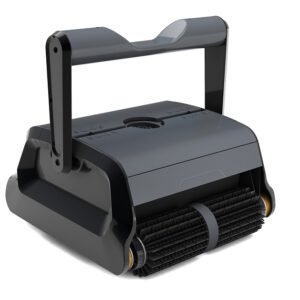 imagen RobotClean 3