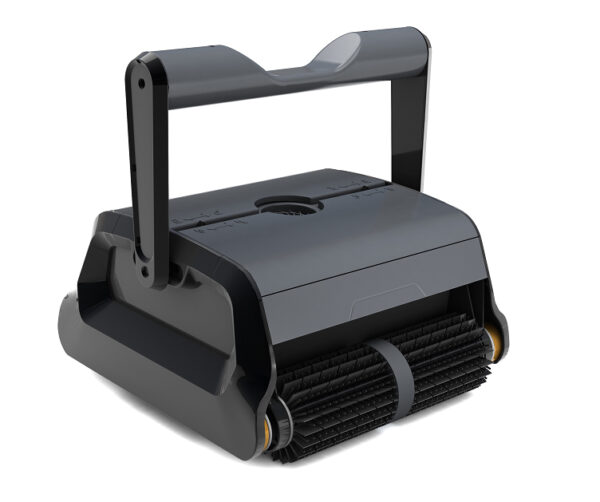 imagen RobotClean 3