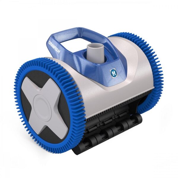 Limpiafondos de piscina Aquanaut 250 de Hayward