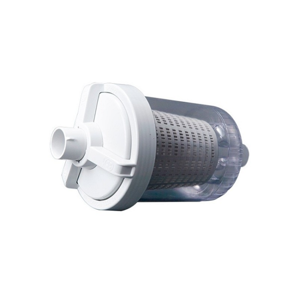 Prefiltro del limpiafondos aquanaut 250 de Hayward