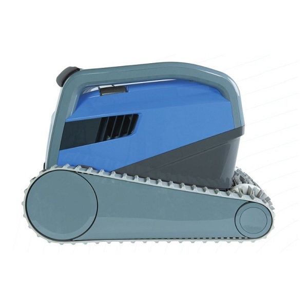 imagen Dolphin M600 lateral