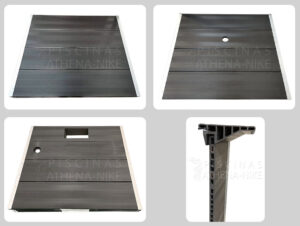 imagen Montaje paneles piscina de composite con marca de agua 1