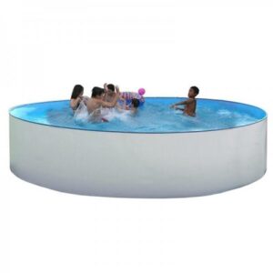 piscina Piscina Promo TOI