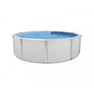 imagen Piscina QP circular de TOI