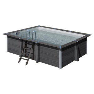 imagen Piscina de composite rectangular 4,66m x 3,26m (lifestyle) fondo blanco 11